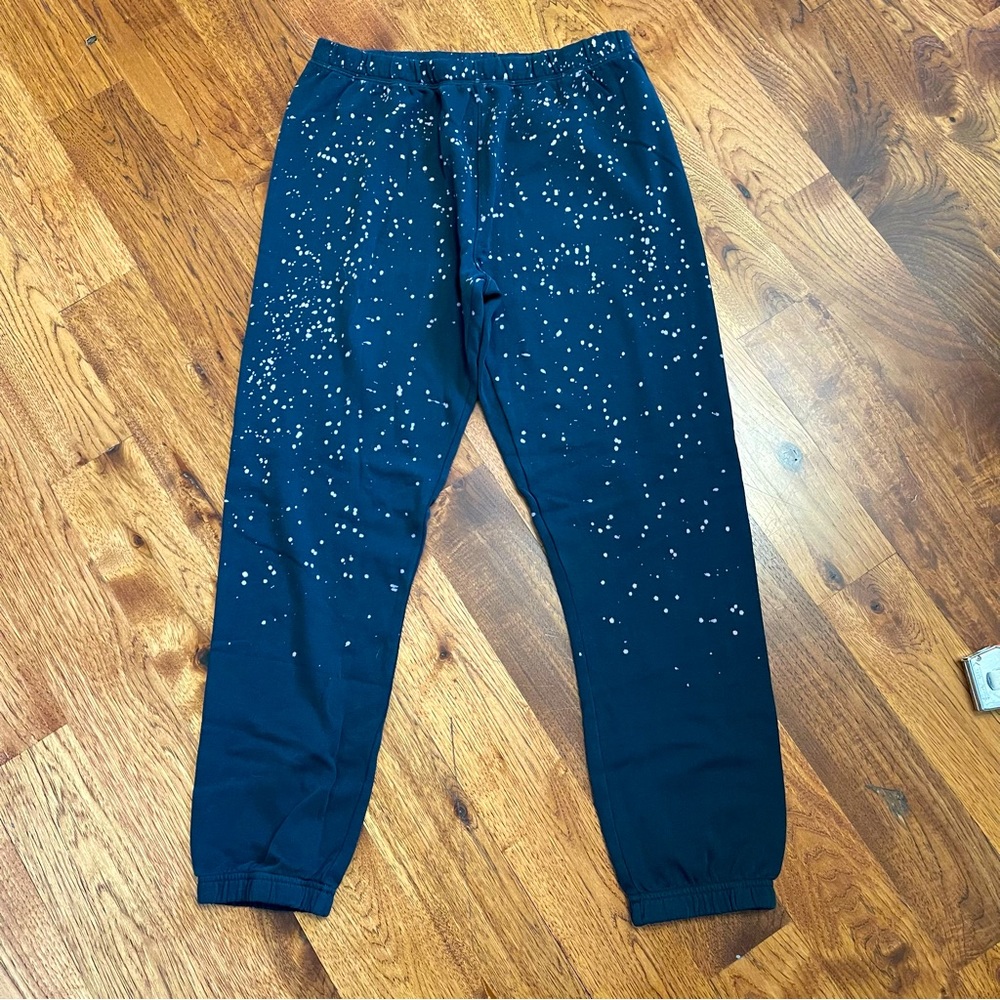 Z supply sweatpants